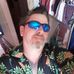 Eric Mallett - Facebook