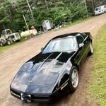 Eric Mallett - @wantawin04 - Instagram