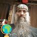 Eric Mallett - Facebook