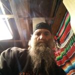 Eric Mallett - @eric.mallett.775 - Instagram