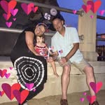 Eric Mallett - @mallett8948 - Instagram
