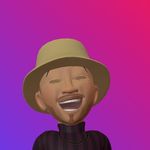 Eric Mallett - @freeonlineoffers1 - Instagram