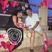 Eric Mallett - Facebook