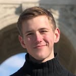 Eric Mallett - @_emallett - Instagram