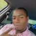 Eric Mallett - Facebook