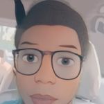 Eric Mallett - @written_adventure - Instagram