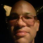 ERIC MALLETT - @malletteric - Instagram