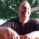 Eric Mallette - @malletteeric - Instagram