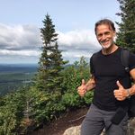 Eric Mallette - @ericmallette7 - Instagram