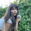 Erica Mallett - @erica_mallett - TikTok