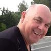 ericmallett4 - @ericmallett4 - TikTok