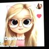 ericmallette - @océanne24689 - TikTok