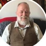 Eric Malmstrom - @boniwos613 - Instagram