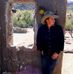 Eric Malmstrom - Facebook