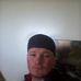 Eric Malmstrom - Facebook
