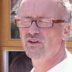 Eric Malmström - @ericmalmstrom - Instagram