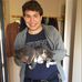 Eric Malmstrom - Facebook