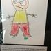 Eric Malmstrom - Facebook