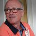 Eric Malmström - Facebook