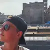 Eric Malmström - @ericmalm22 - TikTok