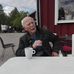 Erik Malmström - Facebook