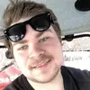 Erik Malmström - @malmerikstrm - TikTok
