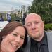 Erik Malmstrom - Facebook