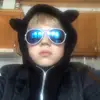 Erik Malmström  - @gottfridone - TikTok