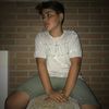 _eric_malo_ - @ericmalo005 - TikTok