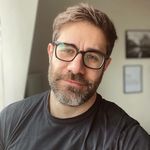 Eric - @eric.maloneyy - Instagram