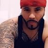 Eric - @ericmalo1 - TikTok