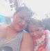Eric Ina Malo - Facebook