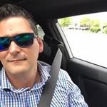 Eric Malo - @malo8933 - Instagram