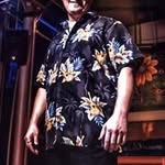 Eric Malo - @malo_eric - Instagram