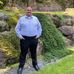 Éric Malo - Facebook