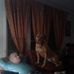 Eric Malo - Facebook