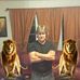 Eric Malo - Facebook