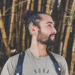 Eric Malo - @ericmalomusic - Instagram