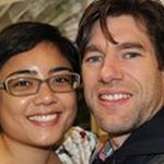 Eric Malo - @ericnmalo - Instagram