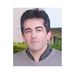 Eric Malo - Facebook