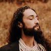 Eric Malo - @eric.malo - TikTok