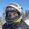 Eric Malo - @ericmalo - TikTok