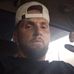 Eric Malone - Facebook