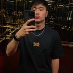 E - @_eric_maloney_ - Instagram