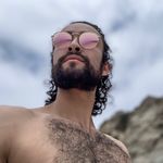 Malo - @ericmalo - Instagram