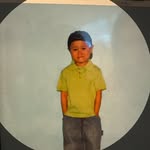 E - @_eric_maloney_ - Instagram