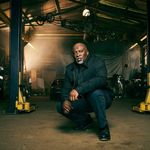 Eric  Malone - @ericchrishon - Instagram