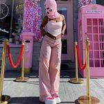 Eric__malone - @eric_malone47 - Instagram