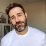 Eric - @eric.maloneyy - Instagram