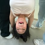 eric - @eric__malone - Instagram